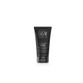 American Crew Shaving Skincare Precision Shave Gel - Гель для бритья 150 мл