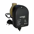 Насос циркуляционный для ГВС Smart Install CP 15-14B 85мм 28Вт 1x230В 50Гц