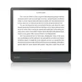 VAYIKE KOBO Forma 8 дюймов 8 ГБ электронная книга, Forma 8G, E-book Reader + Случае Наборы