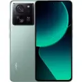 Смартфон Xiaomi 13T Pro 12/256 ГБ Global, Dual: nano SIM + eSIM, зеленый