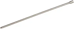 FORCE 8042350 Удлинитель 1/4 350мм F-8042350 FORCE