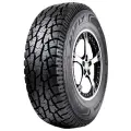 HiFly Vigorous AT601 285/70R17C 121/118R Автомобильная шина Летняя