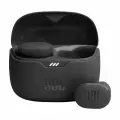 Беспроводные наушники JBL Tune Buds (JBLTBUDSBLK) черные