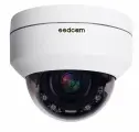 Поворотная PTZ IP видеокамера SSDCAM IP-795PS