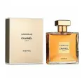 Chanel Gabrielle Essence Парфюмерная вода для женщин 50 ml