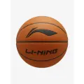 Мяч баскетбольный Li-Ning Tough