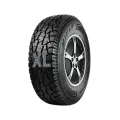 HiFly Vigorous AT601 205/80R16 104T Автомобильная шина Летняя