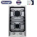 Газовая варочная панель DeLonghi I 23/1 ASV CD