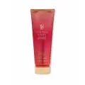 Victoria's Secret Парфюмированный лосьон для тела Luscious Kisses