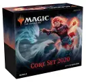MTG: Bundle набор издания Core Set 2020 на английском языке / Magic The Gathering