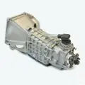 КПП ВАЗ-2123 АвтоВАЗ LADA арт. 21230-1700010-02