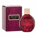 Парфюмерная вода Jimmy Choo Fever 4,5 мл.