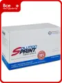 Картридж Solution Print SP CE390A (90A) для HP, черный 124117
