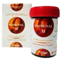 Биммунал-9М мазь д/нар. прим.70 мл