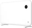 SLS Обогреватель heat-02 2квт wifi white SLS-HEAT-02WH