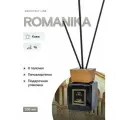Ароматический диффузор COBA 200 мл аромат ROMANIKA/Игра Престолов