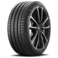 Шины Michelin Pilot Sport 4 S 285/40 R23 111Y