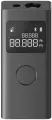 Лазерный дальномер Xiaomi Smart Laser Measure