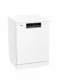 Посудомоечная машина Gorenje GS642C90W, белый