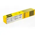 Сварочные электроды уонии 13/55 d-2,5 мм (ESAB) пачка 4,5кг 8003352
