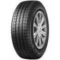 Летние шины Triangle TA702 SeasonX Van 215/65 R15 104/102T