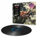 Виниловые пластинки, Pink Floyd Records, PINK FLOYD - Obscured By Clouds (LP)