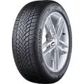 Шины Bridgestone Blizzak LM-005 265/55 R19 109V