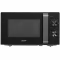 Микроволновая печь DEXP MH-80черный