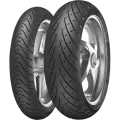 Мотошина Metzeler Roadtec 01 100/90 R19 57V Передняя (Front)