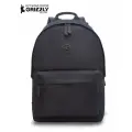 Мужской городской рюкзак GRIZZLY: стильный и модный, RQL-417-7