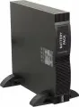 Батарейный блок Powercom BAT VGD-RM 36V for VRT-1000XL, MRT-1000