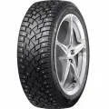 Зимние автомобильные шины Pace Antarctica Sport 245/45 R20 103H XL