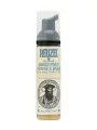 Кондиционер-пена Reuzel Wood & Spice Beard Foam для бороды, 70мл