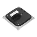Модуль управления светодиодными фарами LAM S3 A2189009303 для Mercedes Benz A Class W176 2012 2015,