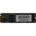 Накопитель SSD Amd Radeon R3 PCIe NVMe 3.0 x4 M.2 2280 1TB