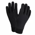 Водонепроницаемые мужские перчатки DexShell Dexfuze StretchFi 2.0 Gloves мембранные для охоты, рыбалки, туризма