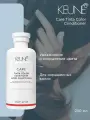 Keune / Care Tinta Color - Кондиционер для защиты цвета окрашенных волос, 250 мл
