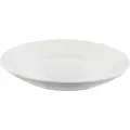 Салатник «Монако Вайт» D=30см; белый (Steelite, Великобритания)