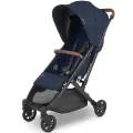 Коляска прогулочная UPPAbaby MINU V2 Noa