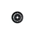 Колесный диск ТЗСК Lada Largus 6x15 4x100 ET50 D60.1 Black