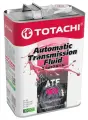 Totachi Atf Ws 4Л TOTACHI арт. 20804