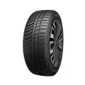 Шина Dynamo Street-H M4S01 195/55 R16 91V XL всесезонная, для легкового автомобиля,