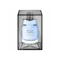 EDT Туалетная вода Lanvin « Eclat D'Arpege » : мужские духи, 100 мл