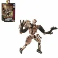 Hasbro Игрушки-трансформеры Generations War for Cybertron: Kingdom Deluxe Фигурка WFC-K7 Paleotrex - от 8 лет, 5,5 дюймов F0672