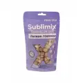 Лакомство Prime Ever Sublimix для собак Легкое говяжье 30г