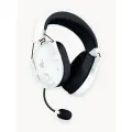 Игровая гарнитура Razer BlackShark V2 HyperSpeed (RZ04-04960200-R3M1) White THX® Spatial Audio, беспроводная, белый
