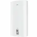 Водонагреватель накопительный Ballu BWH/S 80 Azurro Inverter