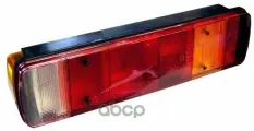 Фонарь задний VOLVO FH12 правый MARS TECH MARS Tech арт. M511611