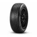 Летняя шина Pirelli Scorpion 275/45 R20 110V