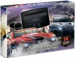 Игровая приставка 16bit Super Drive NFS (50в1)